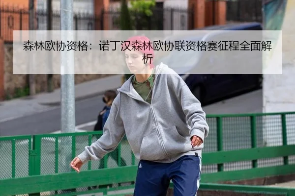 森林欧协资格：诺丁汉森林欧协联资格赛征程全面解析